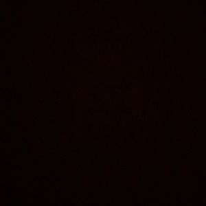 Private Sale COPY - Cycling shoes